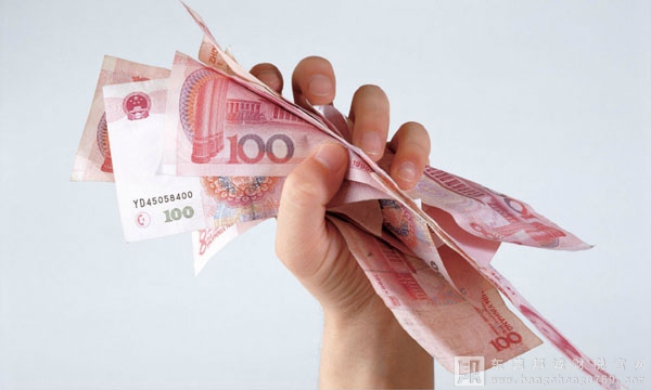 個體戶和個人獨資、合伙企業投資者的個人所得稅申報期限是如何規定的？