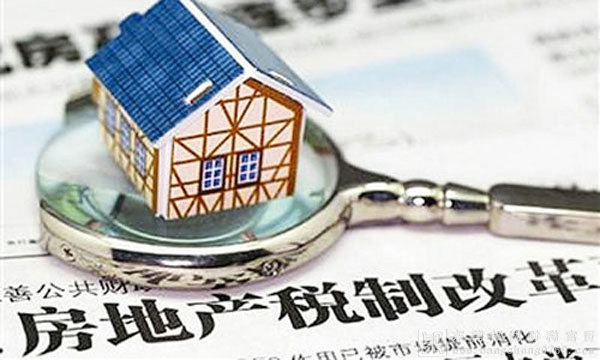 營(yíng)改增從地區(qū)嘗試到全國(guó)推行，從指定行業(yè)到行業(yè)擴(kuò)容，經(jīng)歷怎樣的過(guò)程？