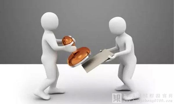 已辦理稅務(wù)登記的單位和個(gè)人什么情況下可向稅務(wù)機(jī)關(guān)申請(qǐng)代開(kāi)普通發(fā)票？